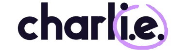Charlie
