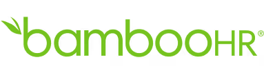 BambooHR