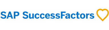 SAP SuccessFactors