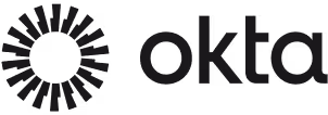 Okta