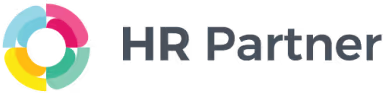 HR Partner