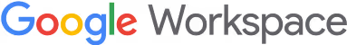 Google Workspace