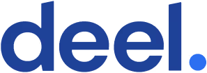 Deel