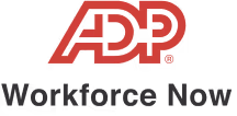 ADP Workforce