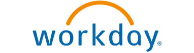 Workday