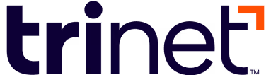 TriNet