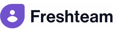Freshteam