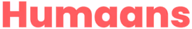 Humaans