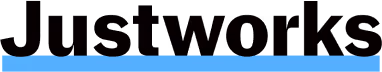 Justworks