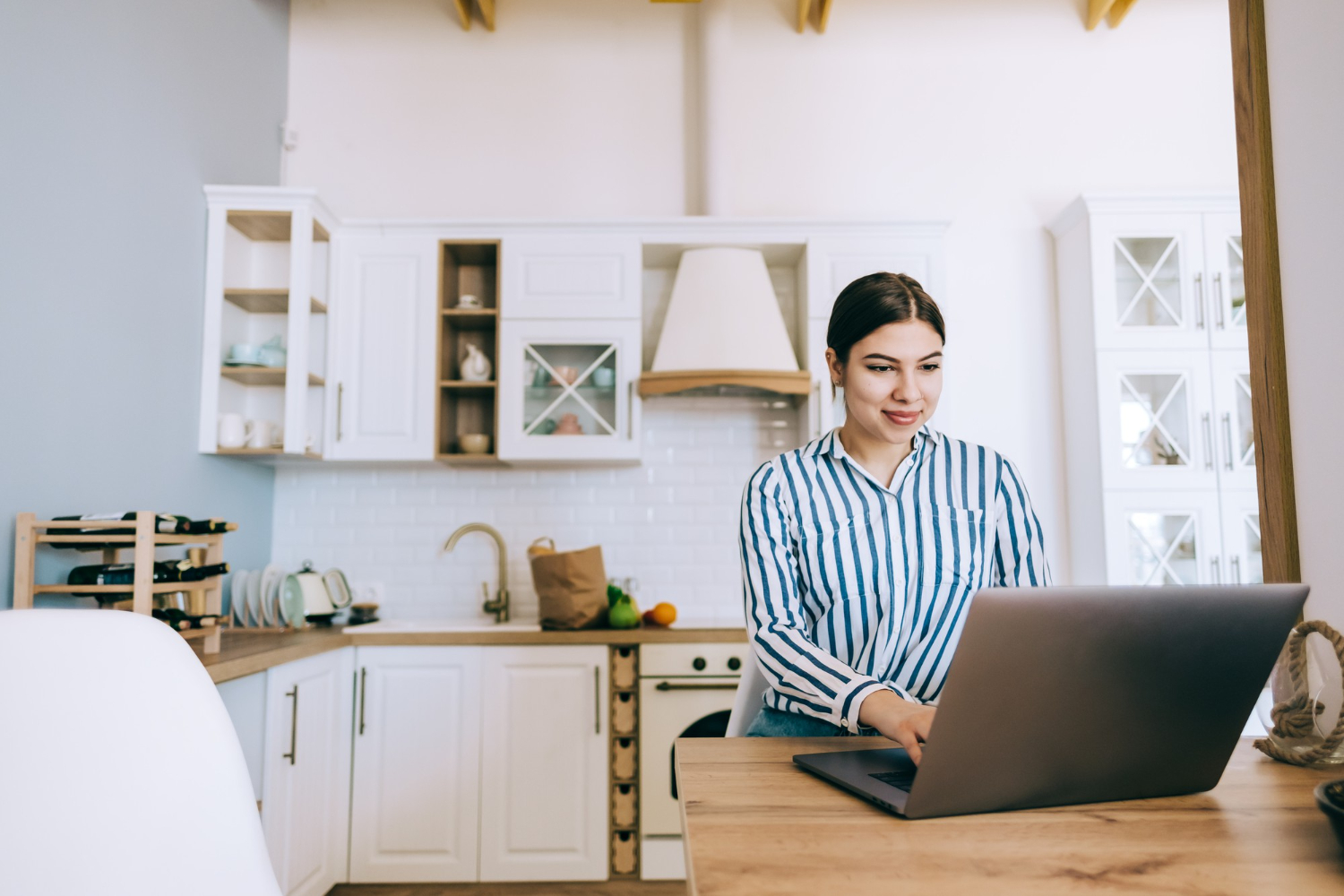 Remote Workforce Compliance