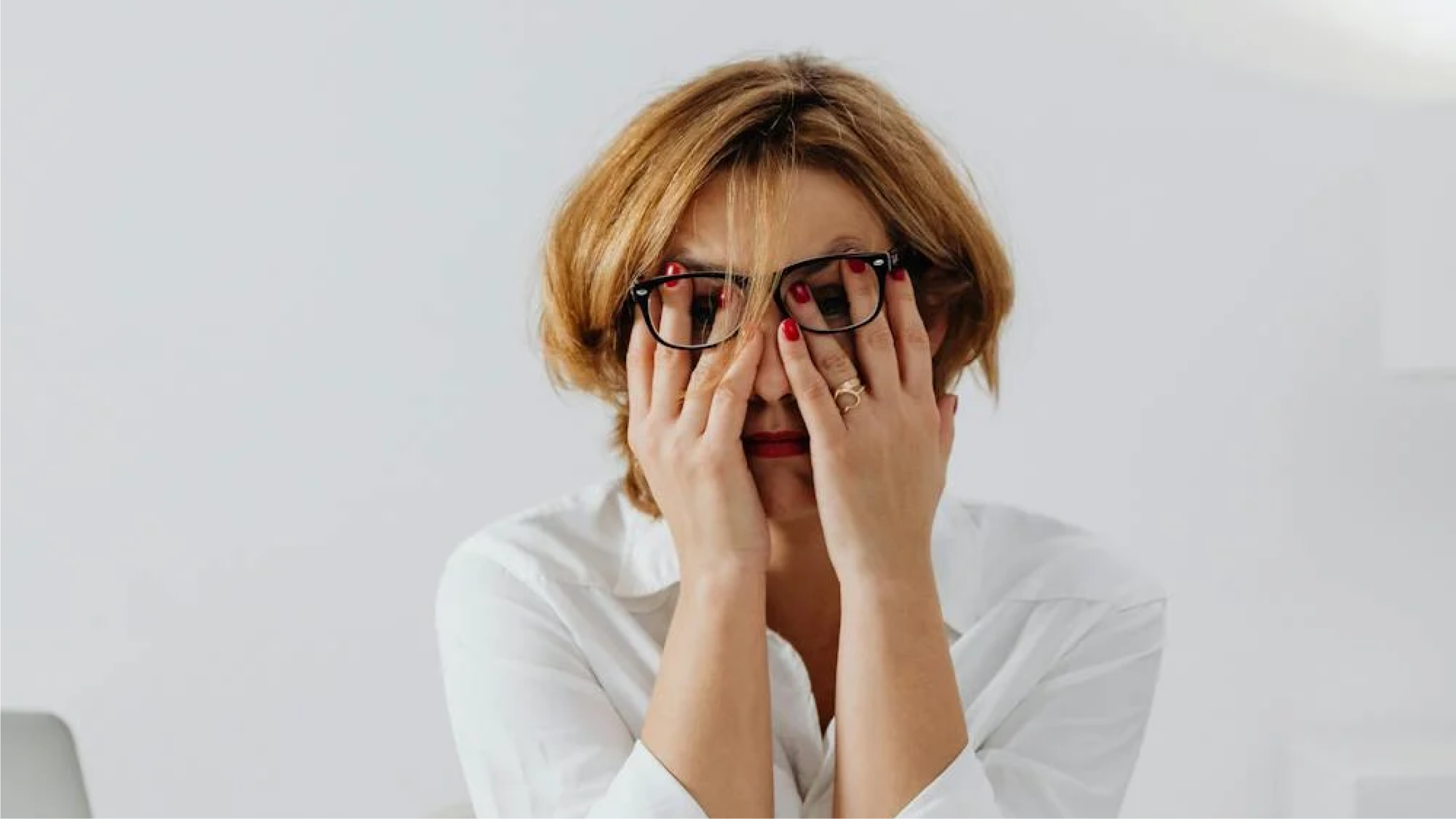 how employers should handle stress- and burnout-related accommodation requests