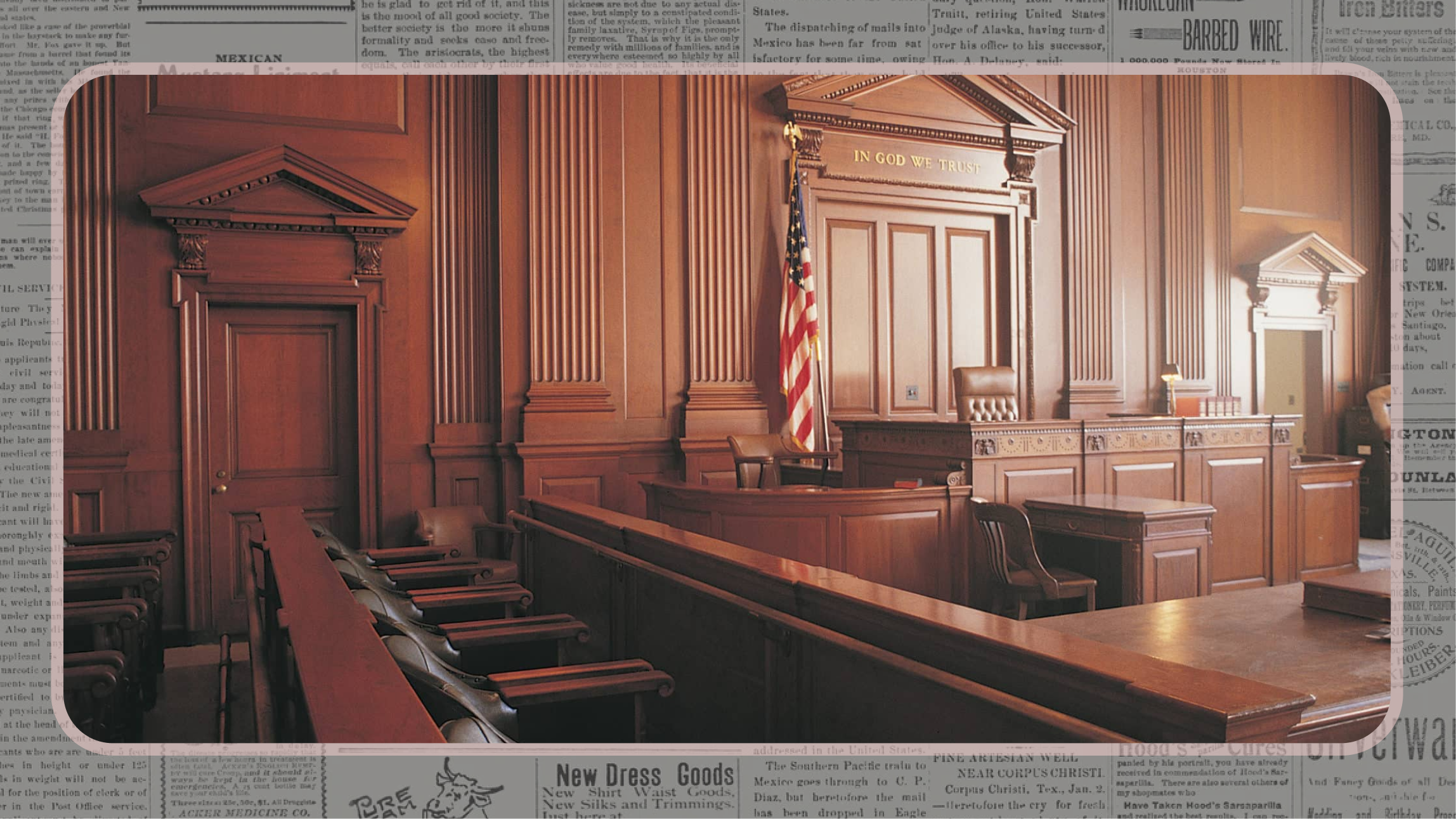 eeoc lawsuits are back