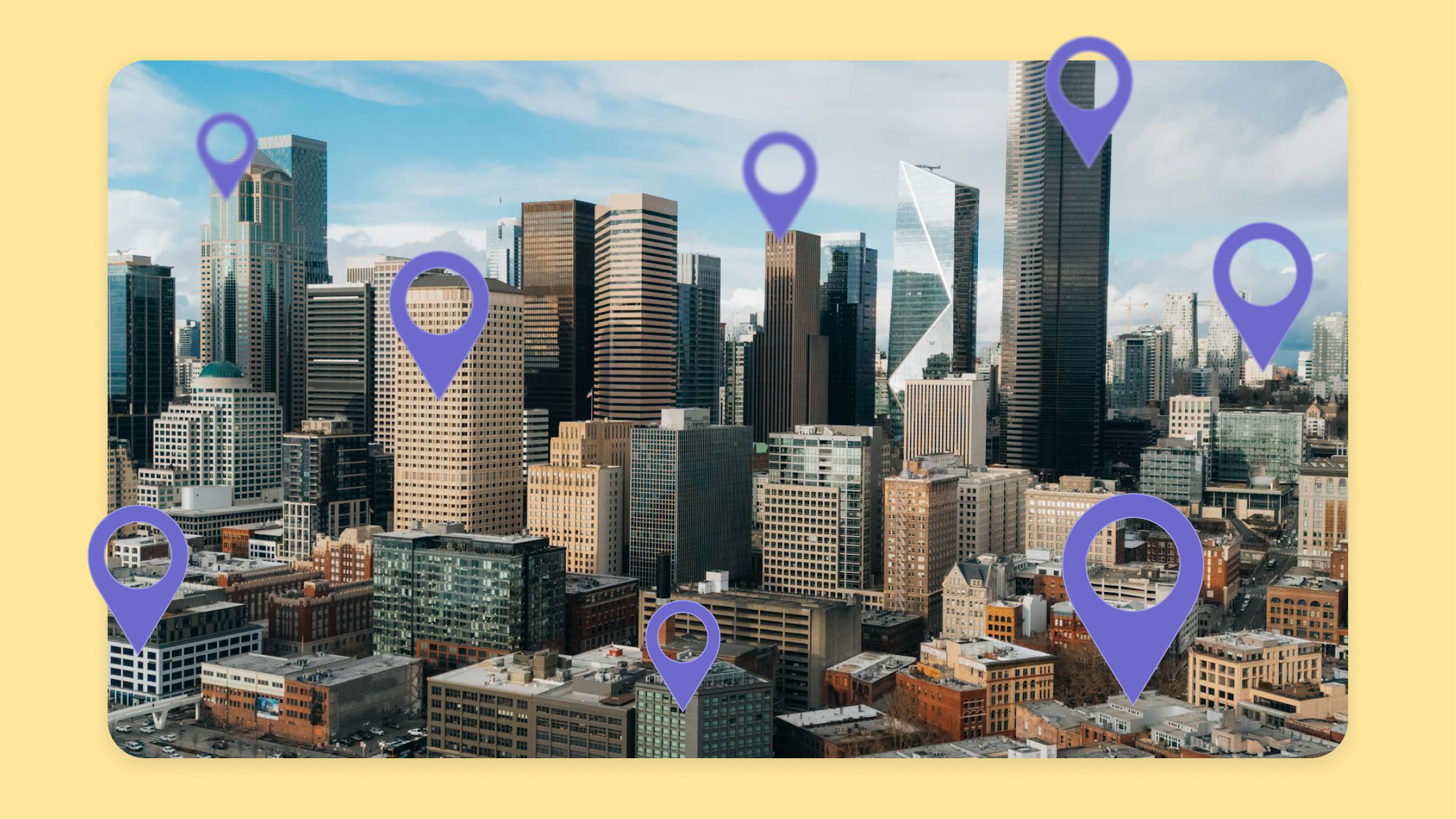 essential return to office policies for compliance in the workplace