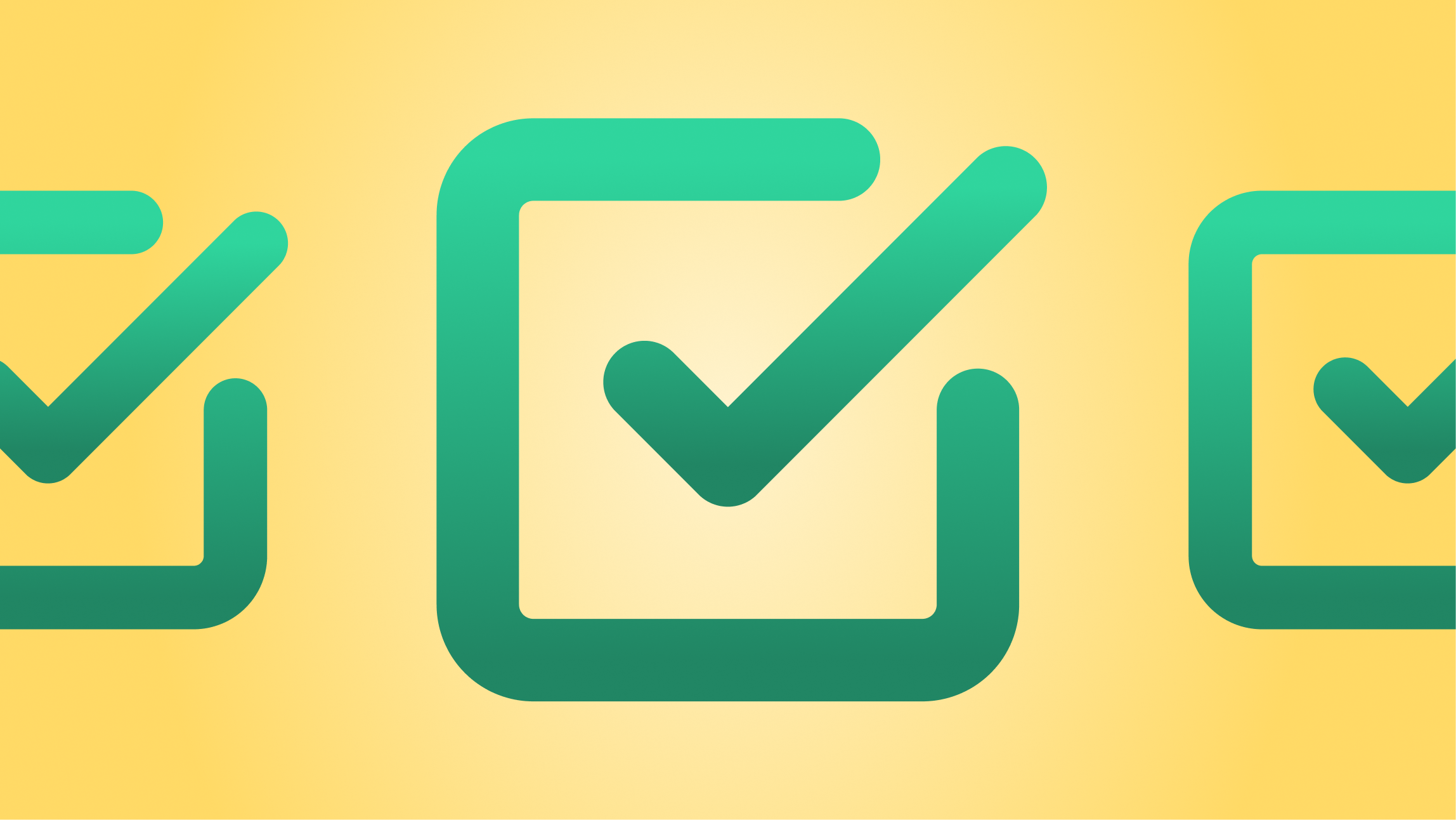 How to Craft and Use Return-to-Office Feedback