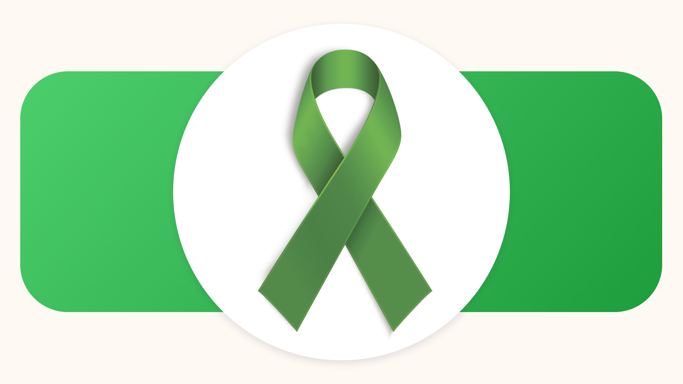 mental health awareness month mental health accommodations at work