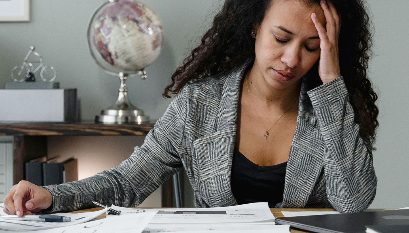 menopause at work accommodations