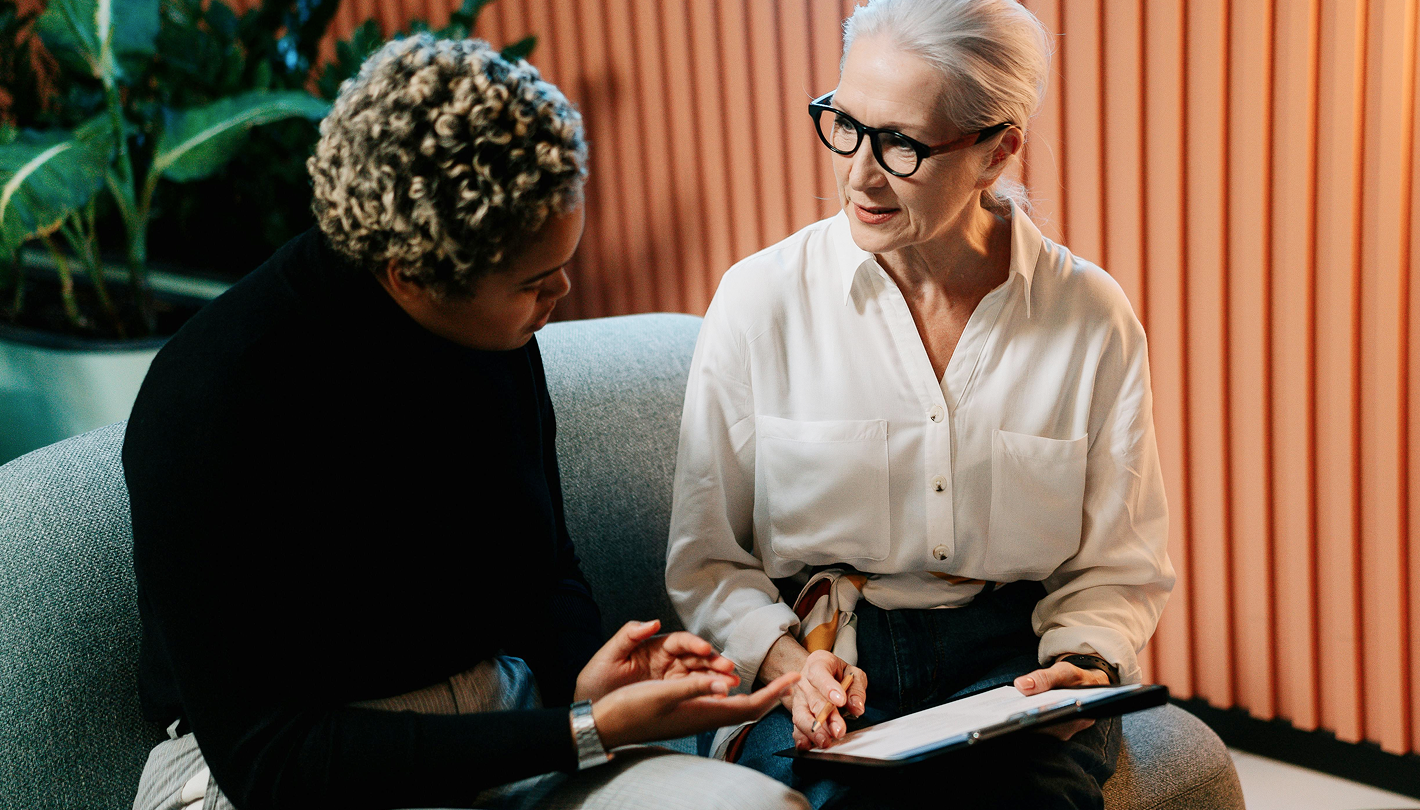 workplace accommodations guide for managers