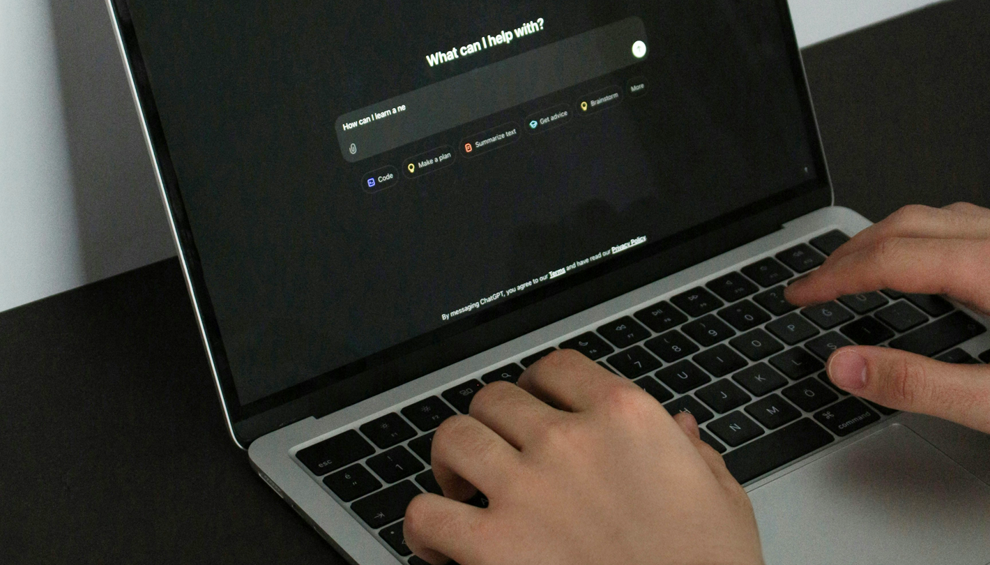 ai and workplace accommodations