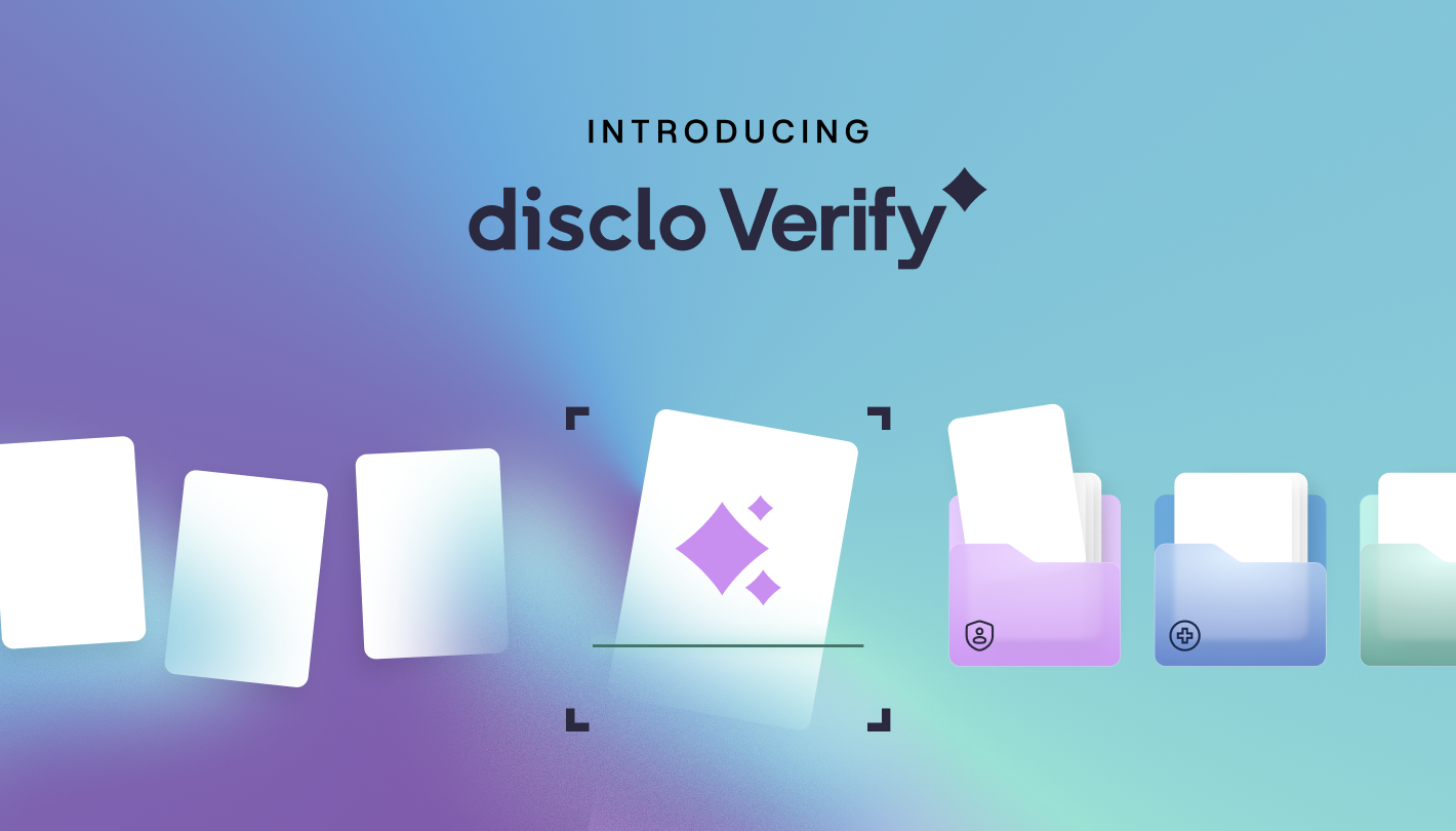 medical certification software