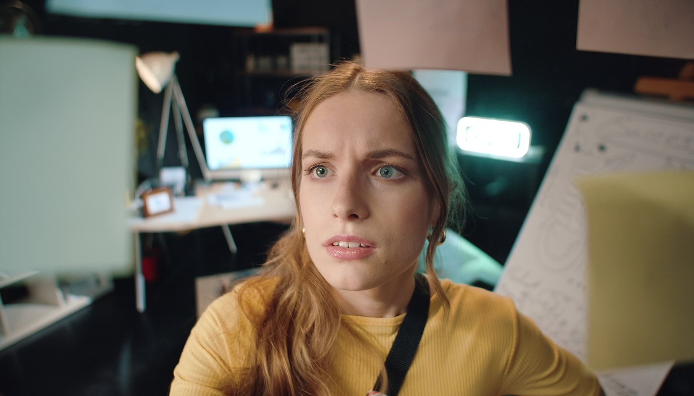 4 Medical Certification Laws Every HR Leader Needs to Know