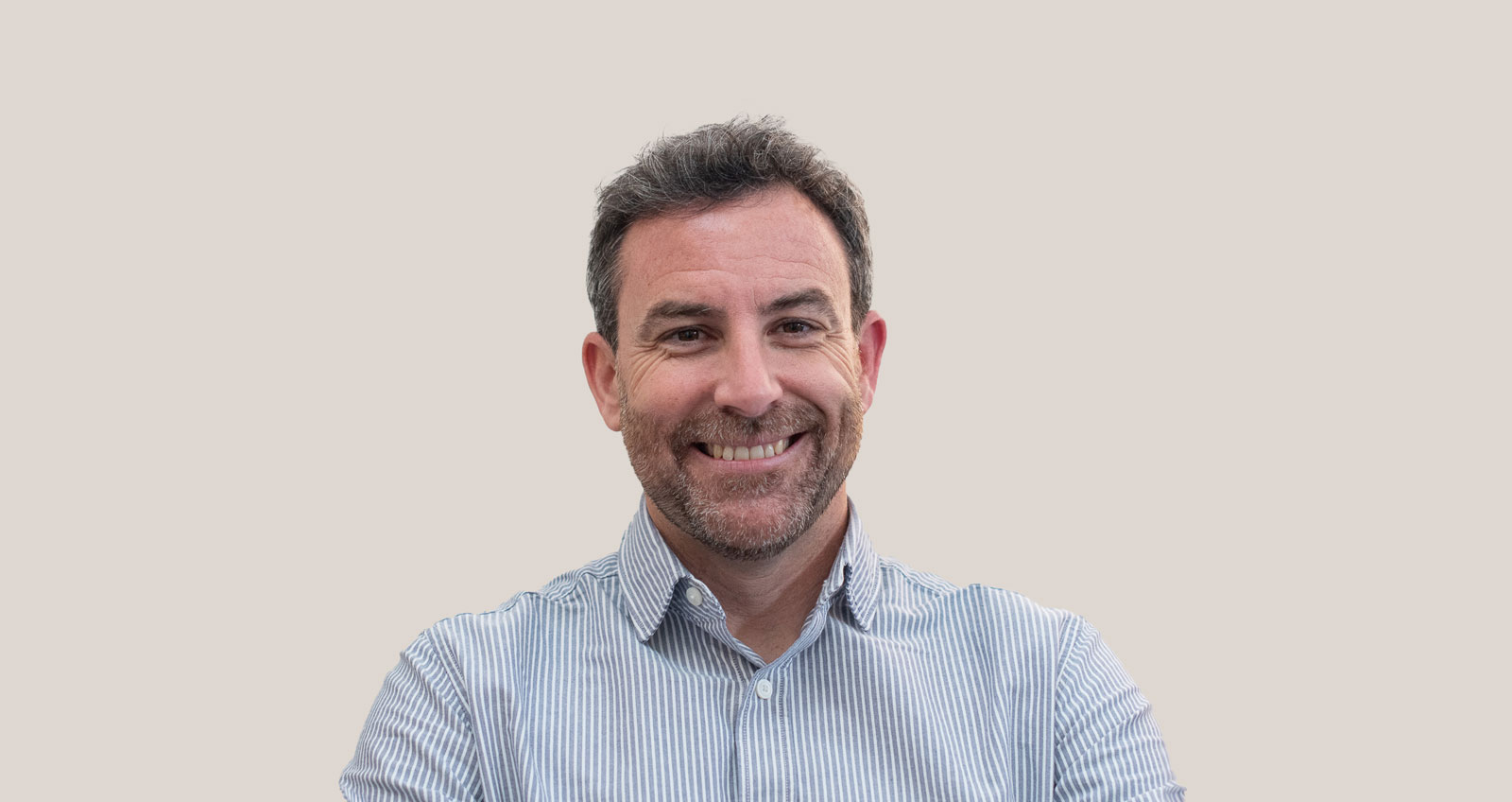 Foto de Jaume Montanyà