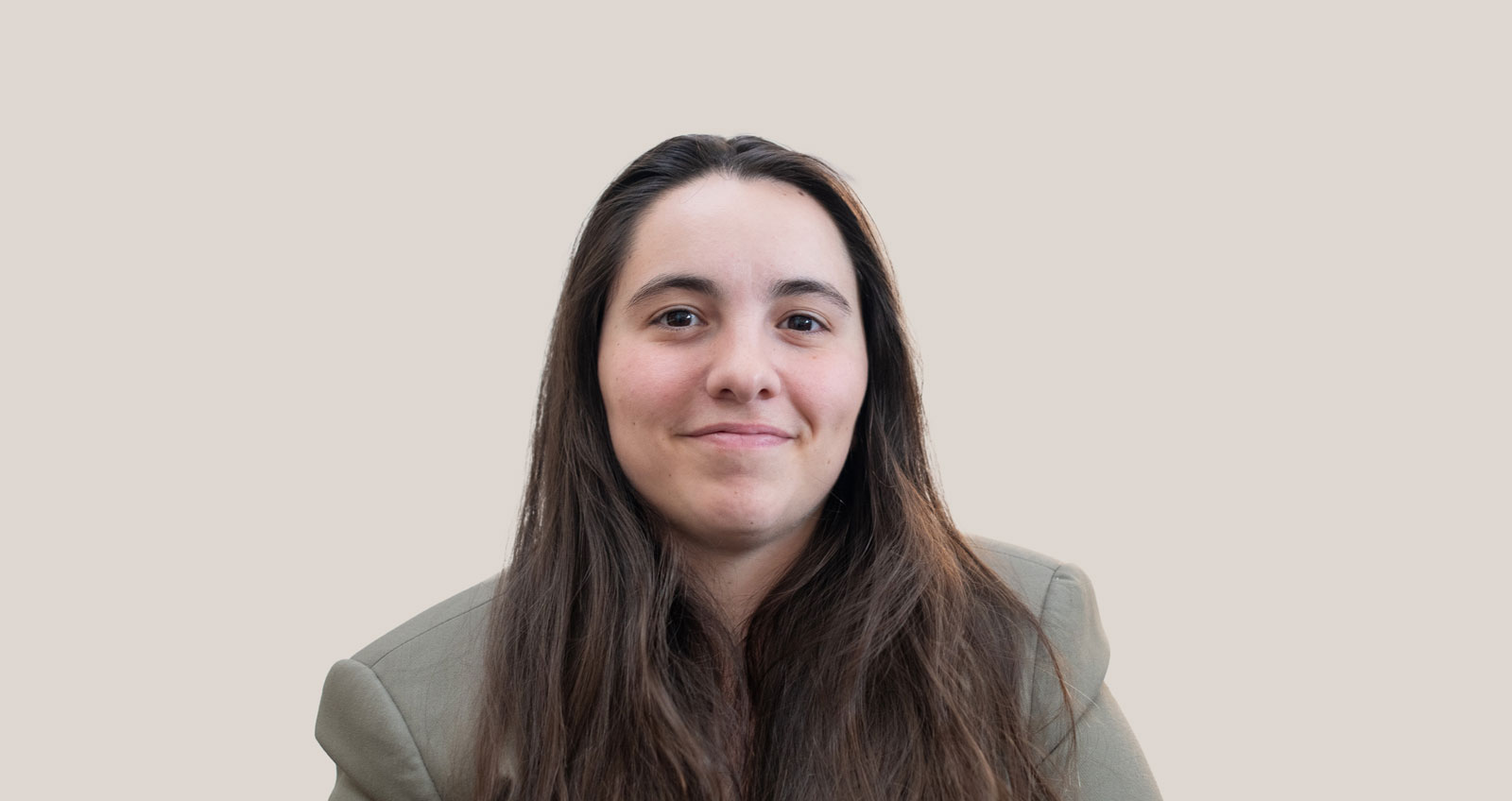 Foto de Cristina Vives