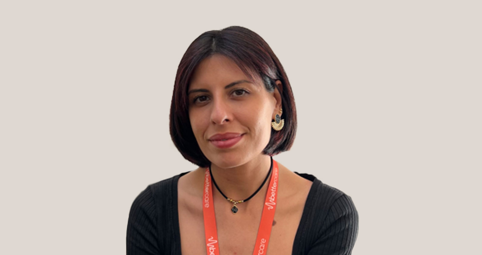 Foto de Federica Pizzolla