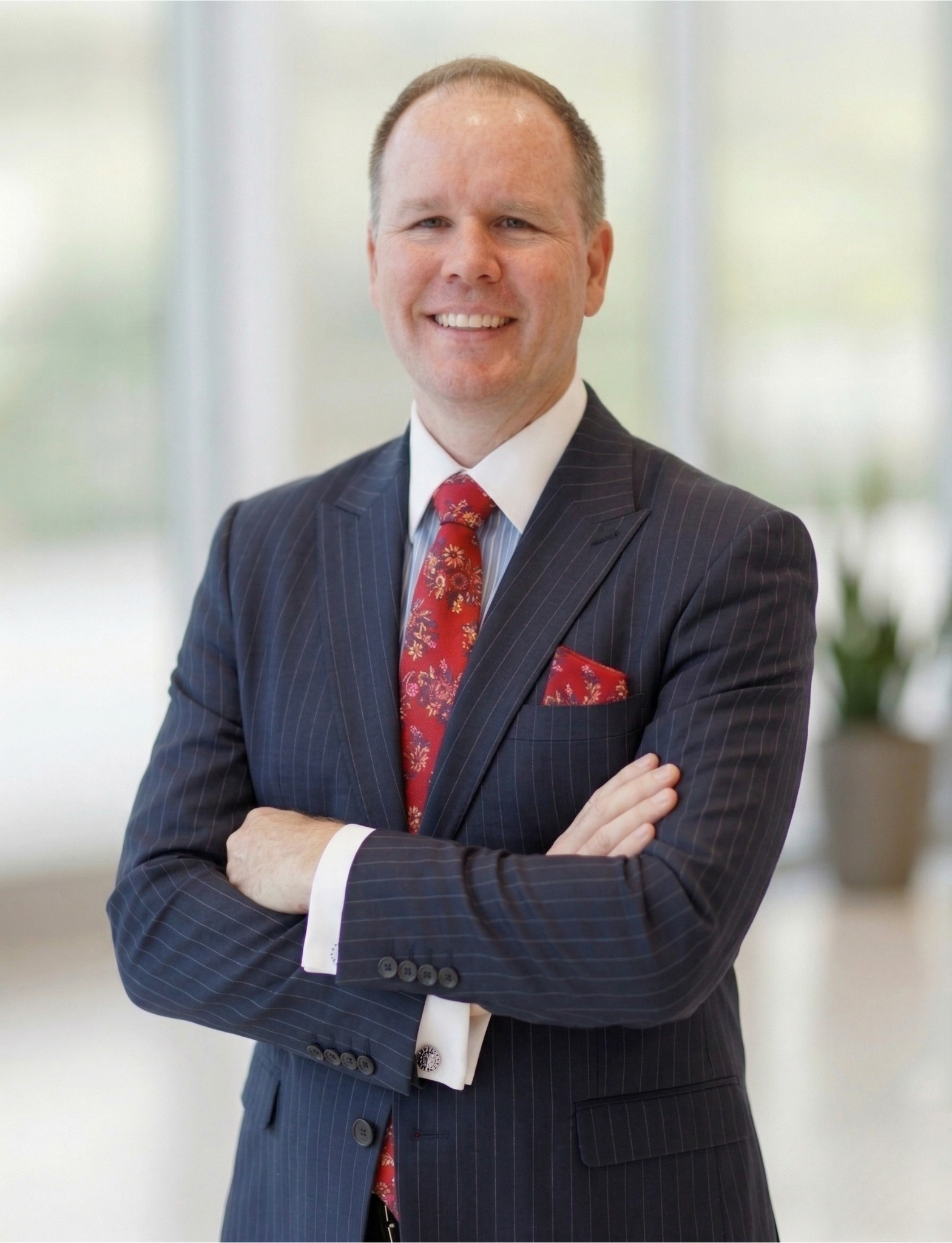 image of property management in action