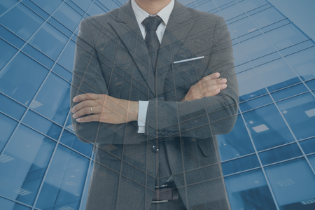 [interface] image of a dashboard interface (for a productivity tools business)