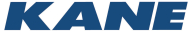 Client Logo Image