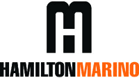 Client Logo Image