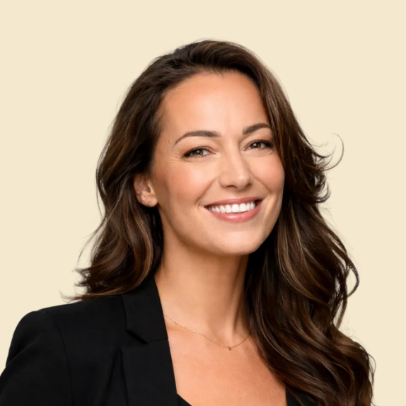 Susanne Deijs