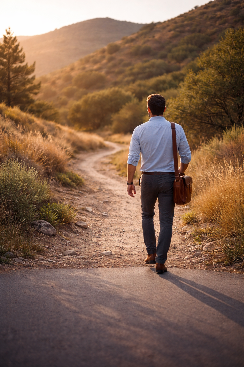 image of church congregation (for a church & cathedral)