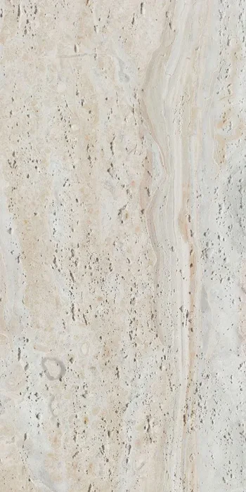 econiclay — Cloud Silk Travertine — текстура PHOMI