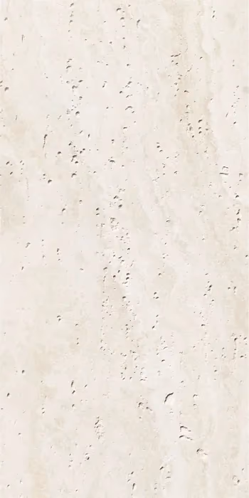 Rome Travertine — Andes White — текстура PHOMI