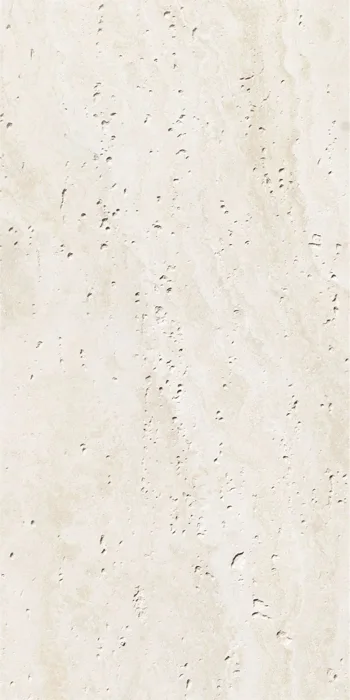 Rome Travertine — Andes White — текстура PHOMI