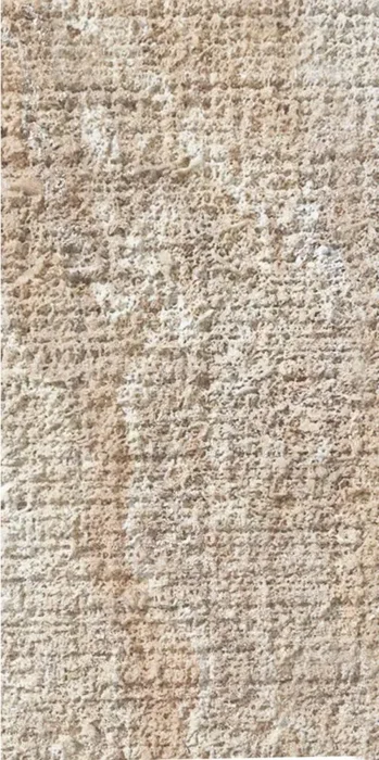 Cloud Silk Travertine — Andes Gold
