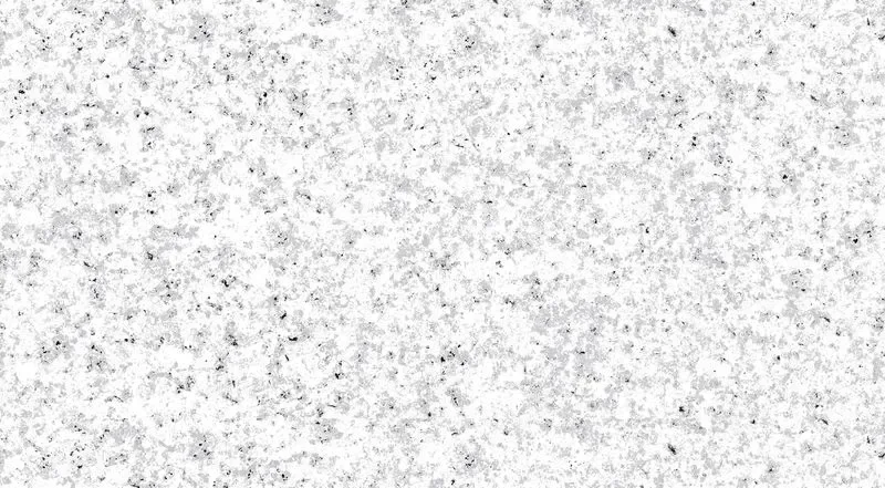Flat Granite — Ash Grey