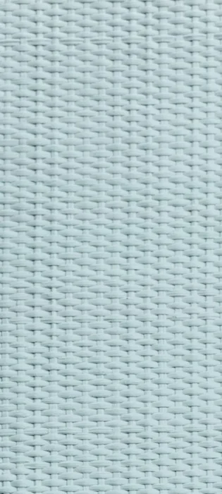 Rattan Mat - A — BN02