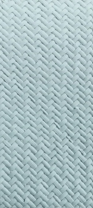 W Herringbone — BN02