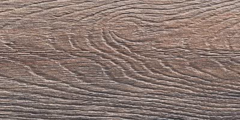 Original Wood — Dark Brown — текстура PHOMI