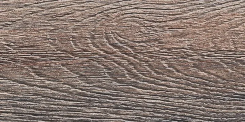 Original Wood — Dark Brown — текстура PHOMI