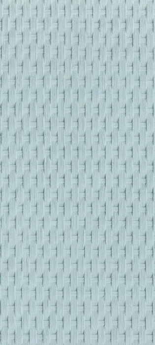 Rattan Mat - B — BN02