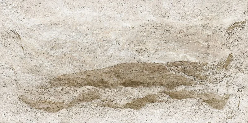 Crossard Mushroom Stone — Andes Yellow