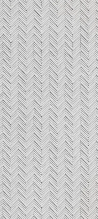 Bamboo Straw - A — WN01