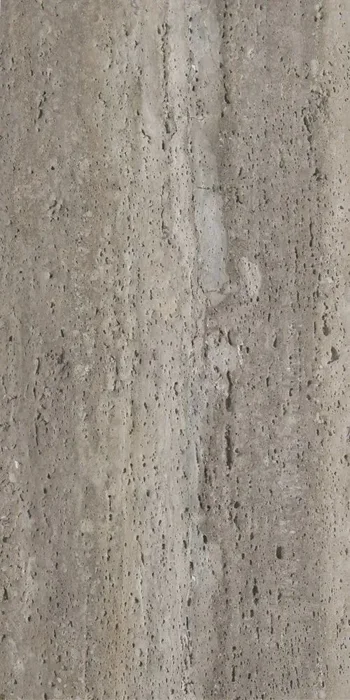 econiclay — Coral Travertine — текстура PHOMI