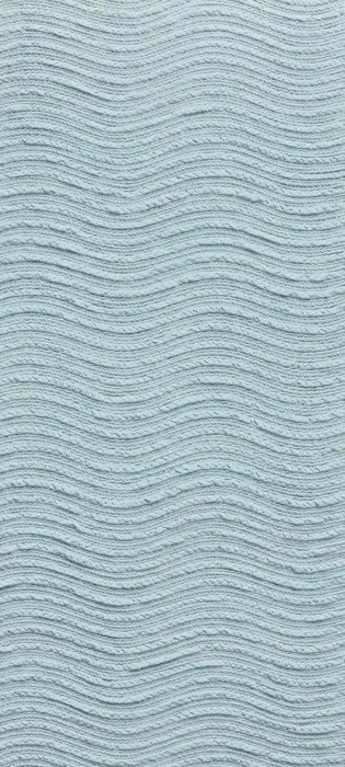Rope Wave - A — BN02