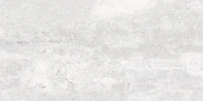 Polish Concrete Stone — Cloud