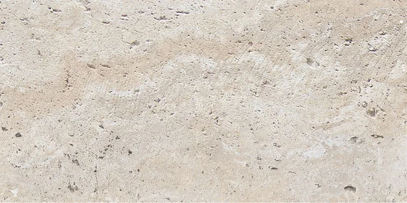 Ghana Travertine — Andes Yellow