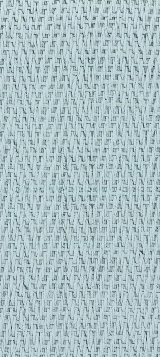 W Weaving — BN02